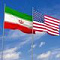Глава МИД Ирана заявил, что удовлетворен переговорами с США по ядерной сделке